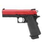 RS HI-CAPA 4.3 GBB AIRSOFT PISTOL SRC - Image 1