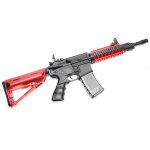 BULLDOG ST BETA AIRSOFT GUN - Image 2
