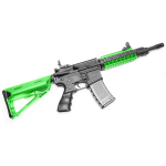 BULLDOG ST BETA AIRSOFT GUN - Image 2