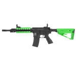 BULLDOG ST BETA AIRSOFT GUN - Image 1