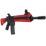 BULLDOG ST DELTA M AIRSOFT GUN - Image 2