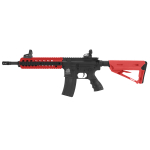 BULLDOG ST DELTA M AIRSOFT GUN - Image 1