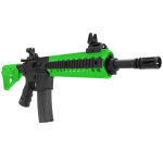 BULLDOG ST DELTA M AIRSOFT GUN - Image 2