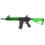 BULLDOG ST DELTA M AIRSOFT GUN - Image 1