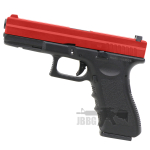HG184-NEW-GBB-Sportline-Airsoft-Pistol-001-red-1200×1200