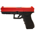HG184 NEW GBB SPORTLINE AIRSOFT PISTOL - Image 1