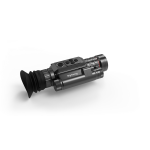 HT-60/3-8x Digital Night Vision Rear Mount Scope Add On - Image 3