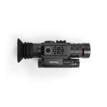 HT-60/3-8x Digital Night Vision Rear Mount Scope Add On - Image 4