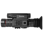 HT-60/3-8x Digital Night Vision Rear Mount Scope Add On - Image 1