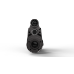 HT66 -16mm Digital Night Vision Rear Mount Scope Add On - Image 2