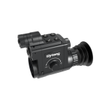HT77 -16mm Digital Night Vision Rear Mount Scope Add On - Image 3