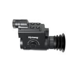 HT77 -16mm Digital Night Vision Rear Mount Scope Add On - Image 4