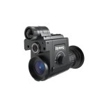 HT77 -16mm Digital Night Vision Rear Mount Scope Add On - Image 1