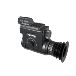 HT77 -16mm Digital Night Vision Rear Mount Scope Add On - Image 5