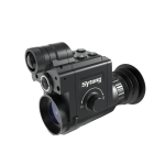 HT77 -16mm Digital Night Vision Rear Mount Scope Add On - Image 2