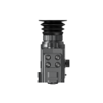 HT770 -16mm Digital Night Vision Rear Mount Scope Add On - Image 2
