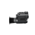 HT770 -16mm Digital Night Vision Rear Mount Scope Add On - Image 3
