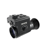 HT770 -16mm Digital Night Vision Rear Mount Scope Add On - Image 4