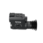 HT770 -16mm Digital Night Vision Rear Mount Scope Add On - Image 5