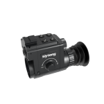 HT770 -16mm Digital Night Vision Rear Mount Scope Add On - Image 6