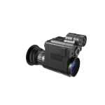 HT77 -16mm Digital Night Vision Rear Mount Scope Add On - Image 8