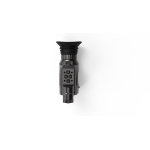 HT66 -16mm Digital Night Vision Rear Mount Scope Add On - Image 3