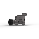 HT66 -16mm Digital Night Vision Rear Mount Scope Add On - Image 4
