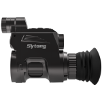HT66 -16mm Digital Night Vision Rear Mount Scope Add On - Image 5