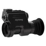 HT660 -16mm Digital Night Vision Rear Mount Scope Add On - Image 3