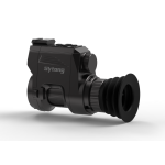 HT660 -16mm Digital Night Vision Rear Mount Scope Add On - Image 4