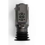 HT660 -16mm Digital Night Vision Rear Mount Scope Add On - Image 5