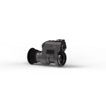 HT660 -16mm Digital Night Vision Rear Mount Scope Add On - Image 7