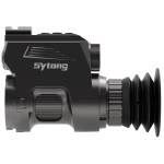 HT660 -16mm Digital Night Vision Rear Mount Scope Add On - Image 8