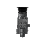 HT77 -16mm Digital Night Vision Rear Mount Scope Add On - Image 9
