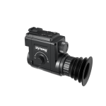 HT770 -16mm Digital Night Vision Rear Mount Scope Add On - Image 7