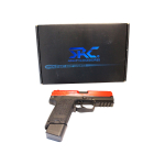 SRC SR-SP USP CO2 AIRSOFT PISTOL - Image 5