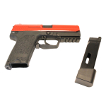 SRC SR-SP USP CO2 AIRSOFT PISTOL - Image 4