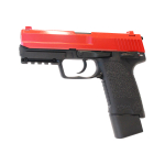 SRC SR-SP USP CO2 AIRSOFT PISTOL - Image 2