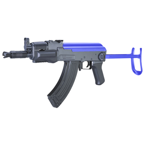 M901CBL Double Eagle Full Metal AK CQB Airsoft Electric Rifle