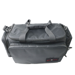 BB007 Multi-function Single Shoulder Bag Portable Dual-use Case - Image 2