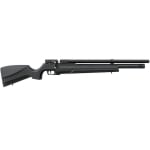 NOVA VISTA ALPHA SYNTHETIC REGULATED .22 PCP AIR RIFLE - Image 2