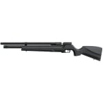 NOVA VISTA ALPHA SYNTHETIC REGULATED .22 PCP AIR RIFLE - Image 1
