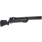 NOVA VISTA LEVIATHAN SYNTHETIC REGULATED .177 PCP AIR RIFLE - Image 2