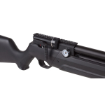 NOVA VISTA LEVIATHAN SYNTHETIC REGULATED .177 PCP AIR RIFLE - Image 4
