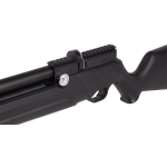 NOVA VISTA LEVIATHAN SYNTHETIC REGULATED .177 PCP AIR RIFLE - Image 5
