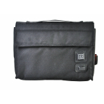 Q055 MULTI AIRSOFT GAS MAGAZINE WARMER POUCH - 9MM PISTOL MAGAZINE AND M4 MAGAZINE - Image 2