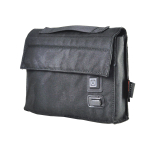 Q055 MULTI AIRSOFT GAS MAGAZINE WARMER POUCH - 9MM PISTOL MAGAZINE AND M4 MAGAZINE - Image 1