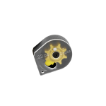 REXIMEX PCP SPARE AIR RIFLE MAGAZINE RMX010/22 - Image 1