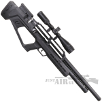 Reximex-ZONE-Synthetic-Air-Rifle-1-1200×1200