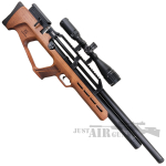 Reximex-ZONE-W-Synthetic-Air-Rifle-1-1200×1200
